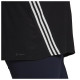 Adidas Γυναικεία κοντομάνικη μπλούζα Train Icons 3-Stripes Adidas Γυναικεία κοντομάνικη μπλούζα Train Icons 3-Stripes